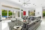 5784 Vintage Oaks Circle - Photo 19