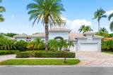 5784 Vintage Oaks Circle - Photo 2