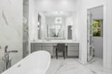 5784 Vintage Oaks Circle - Photo 29