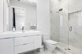 5784 Vintage Oaks Circle - Photo 34