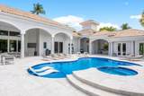 5784 Vintage Oaks Circle - Photo 40