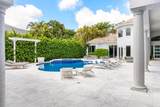 5784 Vintage Oaks Circle - Photo 41