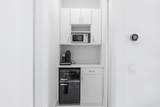 5784 Vintage Oaks Circle - Photo 43