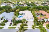5784 Vintage Oaks Circle - Photo 45