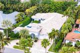 5784 Vintage Oaks Circle - Photo 46