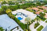 5784 Vintage Oaks Circle - Photo 47