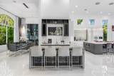 5784 Vintage Oaks Circle - Photo 8