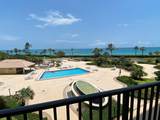 300 Ocean Trail Way - Photo 1