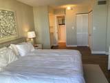 300 Ocean Trail Way - Photo 10