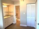 300 Ocean Trail Way - Photo 11