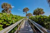 300 Ocean Trail Way - Photo 15