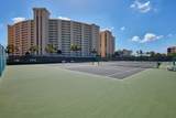 300 Ocean Trail Way - Photo 17