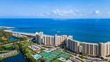 300 Ocean Trail Way - Photo 22