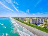 300 Ocean Trail Way - Photo 3