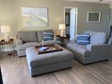 300 Ocean Trail Way - Photo 4