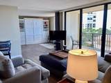 300 Ocean Trail Way - Photo 5