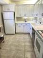 300 Ocean Trail Way - Photo 6
