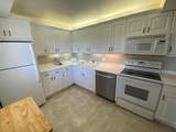 300 Ocean Trail Way - Photo 7