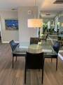 300 Ocean Trail Way - Photo 8