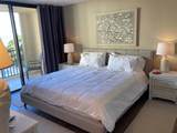 300 Ocean Trail Way - Photo 9