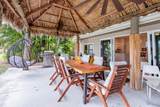 45 Misty Meadow Drive - Photo 10