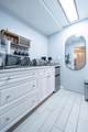 45 Misty Meadow Drive - Photo 12