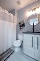 45 Misty Meadow Drive - Photo 13