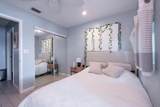 45 Misty Meadow Drive - Photo 14