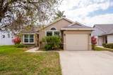 45 Misty Meadow Drive - Photo 15