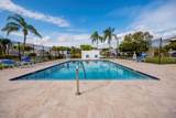 45 Misty Meadow Drive - Photo 16
