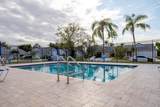 45 Misty Meadow Drive - Photo 17