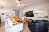 45 Misty Meadow Drive - Photo 2