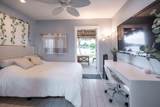 45 Misty Meadow Drive - Photo 3