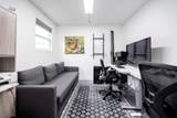 45 Misty Meadow Drive - Photo 5