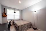 45 Misty Meadow Drive - Photo 6