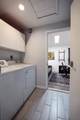 45 Misty Meadow Drive - Photo 7