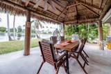 45 Misty Meadow Drive - Photo 8