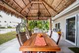 45 Misty Meadow Drive - Photo 9