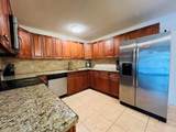 5678 Silvian Road - Photo 1