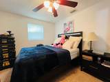 5678 Silvian Road - Photo 10