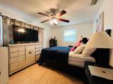 5678 Silvian Road - Photo 11