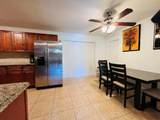 5678 Silvian Road - Photo 16