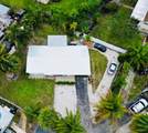 5678 Silvian Road - Photo 2