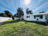 5678 Silvian Road - Photo 20