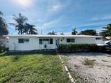 5678 Silvian Road - Photo 22