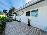 5678 Silvian Road - Photo 3