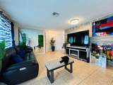 5678 Silvian Road - Photo 4