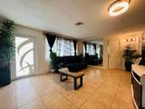 5678 Silvian Road - Photo 5