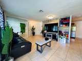 5678 Silvian Road - Photo 7
