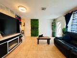 5678 Silvian Road - Photo 9